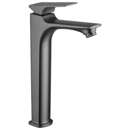 Смеситель для раковины Kroner KRP Vog - GRP010-3