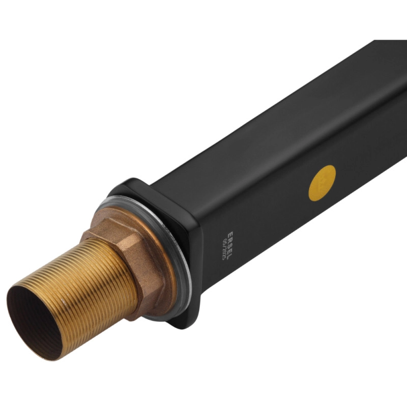 Змішувач для раковини Kroner KRP Vog - SCH010-3 Фото - 3