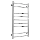 Полотенцесушитель водяной Laris Классик П9 500 х 900 (71207031)