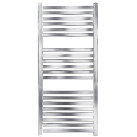 Рушникосушка водяна Laris Солар П20 500 х 1200 (71207680) Фото - 1