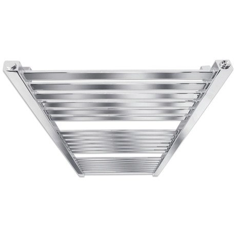 Рушникосушка водяна Laris Солар П20 500 х 1200 (71207680) Фото - 2