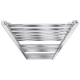 Рушникосушка водяна Laris Солар П20 500 х 1200 (71207680) Фото - 2