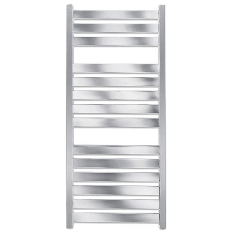 Рушникосушка водяна Laris Бонд П14 500 х 1200 (73207181) Фото - 1