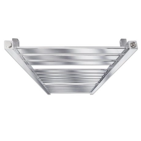 Рушникосушка водяна Laris Бонд П14 500 х 1200 (73207181) Фото - 2