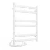 Рушникосушка електрична Laris Атлант ЧФ6 500*700 Ліва R3 (77700096)