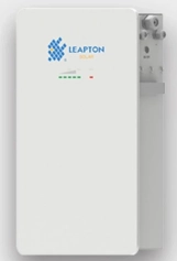 Аккумуляторна батарея Leapton EL-A05 IP65, 51.2В, 100А•год 