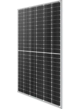 Сонячна панель Leapton Solar (LP182M72-NH-580W/SF)