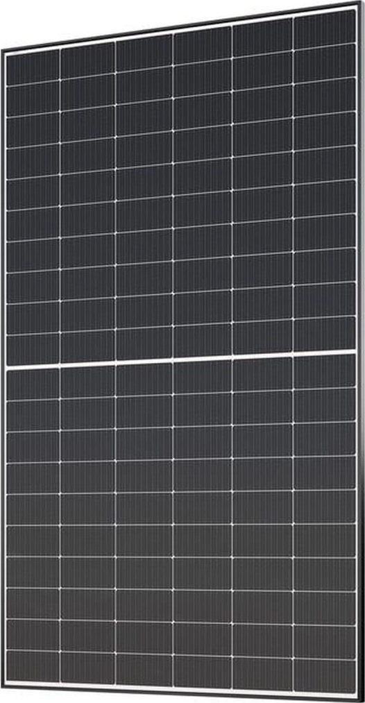 Солнечная панель Ledvance 580 W M580N72LB-BF-F7-580W (4099854317477) Фото - 1