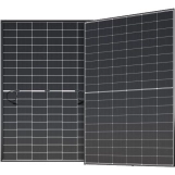 Солнечная панель Ledvance 580 W M580N72LB-BF-F7-580W (4099854317477)