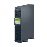Источник бесперебойного питания Legrand Daker DK Plus, 2000VA/1800W, RT2U, LCD, RS232, USB, EPO, 6xC13