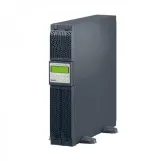 Источник бесперебойного питания Legrand Daker DK Plus, 3000VA/2700W, RT2U, LCD, RS232, USB, EPO, 1xC19, 6xC13