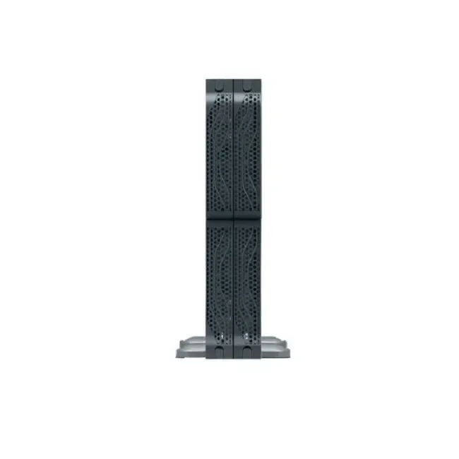 Батарея Legrand для Daker DK Plus 1000 ВА 12 шт 7 Ач 12 В (310660)