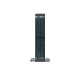 Батарея Legrand для Daker DK Plus 1000 ВА 12 шт 7 Ач 12 В (310660)
