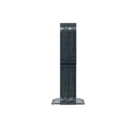 Батарея Legrand для Daker DK Plus 1000 ВА 12 шт 7 Ач 12 В (310660)