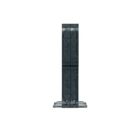 Батарея Legrand для Daker DK Plus 1000 ВА 12 шт 7 Ач 12 В (310660)