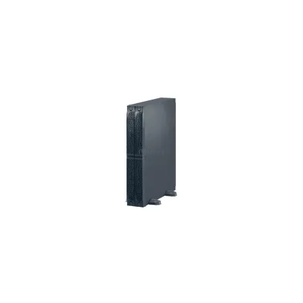 Батарея Legrand для Daker DK Plus 2000 ВА 12 шт 7 Ач 12 В (310661)