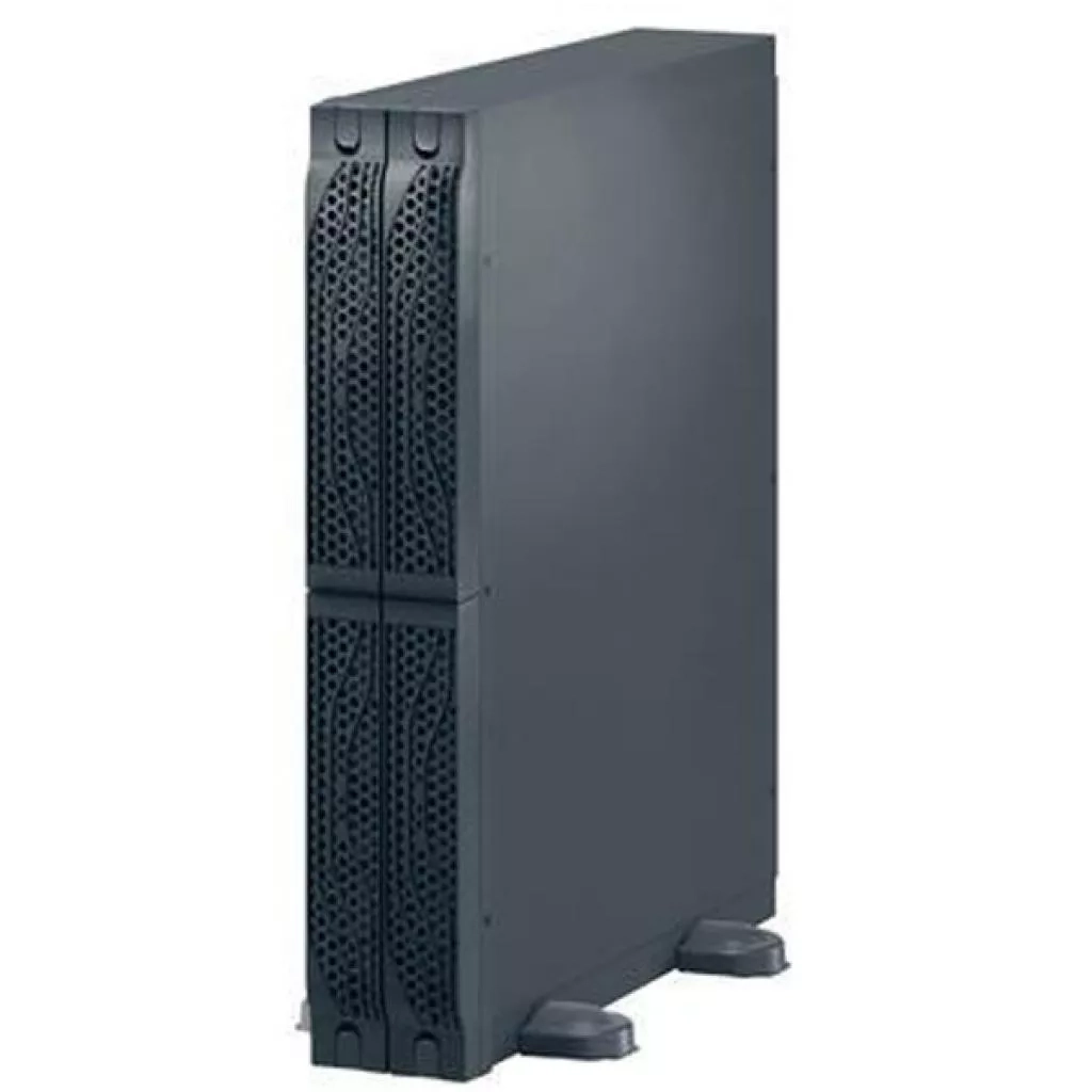 Батарея Legrand для DAKER DK Plus 3000ВА 12шт 9 Ач  12В (310662)