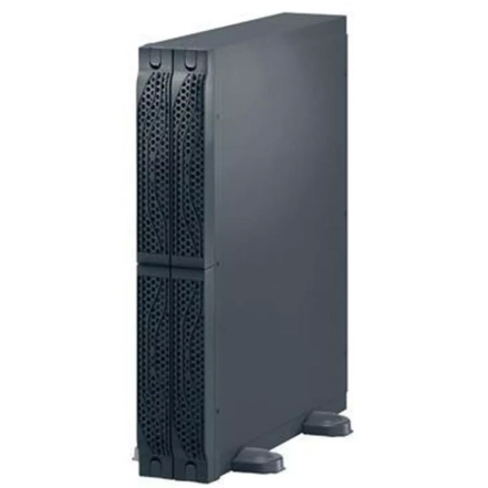 Батарея Legrand для DAKER DK Plus 3000ВА 12шт 9 Ач  12В (310662)