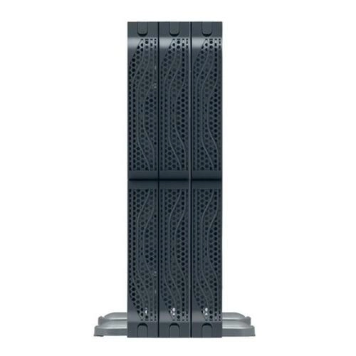 Батарея Legrand для DAKER DK Plus 5000ВА, 6000ВА 20шт 5Ач 12В (310663)