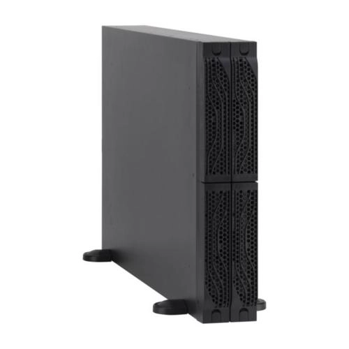 Батарея Legrand для DAKER DK Plus 5000ВА, 6000ВА 20шт 5Ач 12В (310663) Фото - 1