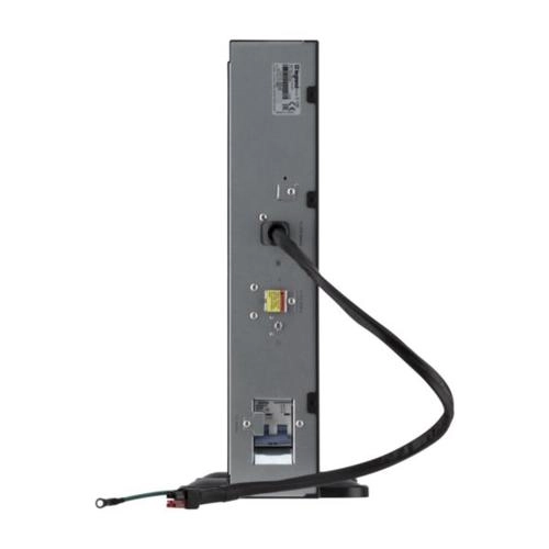 Батарея Legrand для DAKER DK Plus 5000ВА, 6000ВА 20шт 5Ач 12В (310663) Фото - 2