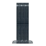 Батарея Legrand для DAKER DK Plus 5000ВА, 6000ВА 20шт 5Ач 12В (310663)