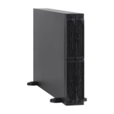 Батарея Legrand для DAKER DK Plus 5000ВА, 6000ВА 20шт 5Ач 12В (310663) Фото - 1