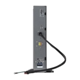 Батарея Legrand для DAKER DK Plus 5000ВА, 6000ВА 20шт 5Ач 12В (310663) Фото - 2