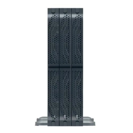 Батарея Legrand для DAKER DK Plus 5000ВА, 6000ВА 20шт 5Ач 12В (310663)