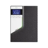 Джерело безперебійного живлення Legrand Keor SPE, 750VA/600W, LCD, USB, RS232, 6xC13