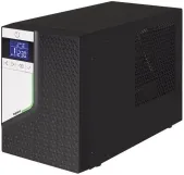 Джерело безперебійного живлення Legrand Keor SPE, 1000VA/800W, LCD, USB, RS232, 8xC13