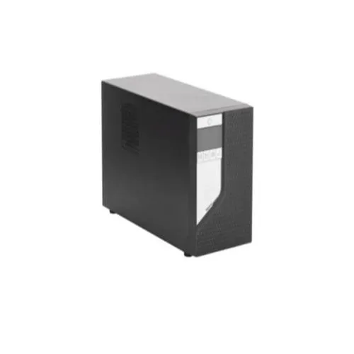 Джерело безперебійного живлення Legrand Keor SPE Tower 1500VA/1200W (311062)