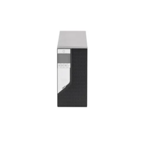 Джерело безперебійного живлення Legrand Keor SPE Tower 1500VA/1200W (311062) Фото - 1