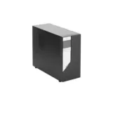 Джерело безперебійного живлення Legrand Keor SPE Tower 1500VA/1200W (311062)