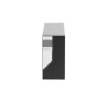 Джерело безперебійного живлення Legrand Keor SPE Tower 1500VA/1200W (311062) Фото - 1