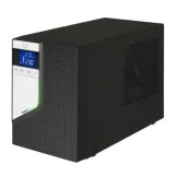 Джерело безперебійного живлення Legrand Keor SPE Tower 1500VA/1200W (311062) Фото - 2