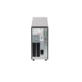 Джерело безперебійного живлення Legrand Keor SPE Tower 1500VA/1200W (311062) Фото - 3
