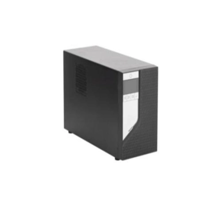 Джерело безперебійного живлення Legrand Keor SPE Tower 1500VA/1200W (311062)