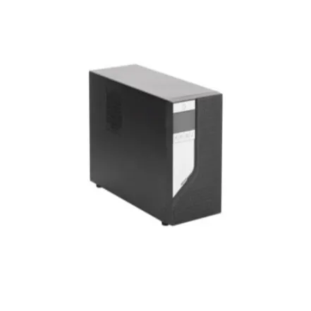 Джерело безперебійного живлення Legrand Keor SPE Tower 1500VA/1200W (311062)
