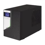 Джерело безперебійного живлення Legrand Keor SPE Tower 2000VA/1600W (311063)