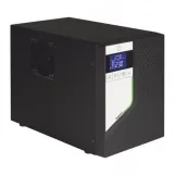 Джерело безперебійного живлення Legrand Keor SPE Tower 2000VA/1600W (311063) Фото - 2