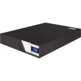 Источник бесперебойного питания Legrand Keor SPE, 2200VA/1980W, RT2U, LCD, RS232, USB, EPO, 1xC19, 8xC13