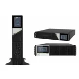Источник бесперебойного питания Legrand Keor DK 1кВт/1кВА (311340)