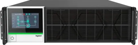 Источник бесперебойного питания Legrand Keor DK 2кВт/2кВА (311341)