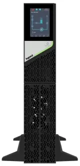 Источник бесперебойного питания Legrand Keor DK 3кВт/3кВА (311342) Фото - 1