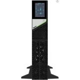 Источник бесперебойного питания Legrand Keor DK 6кВт/6кВА (311349) Фото - 2