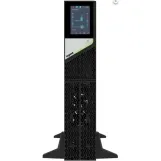 Джерело безперебійного живлення Legrand Keor DK 6кВт/6кВА (311349) Фото - 2