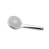 Змішувач для душу Lidz Sofi 010 (з душовим гарнітуром) Chrome (SD00035255) Фото - 2