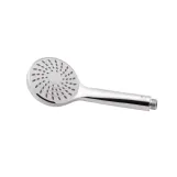 Смеситель для душа Lidz Sofi 010 (с душевым гарнитуром) Chrome (SD00035255) Фото - 2