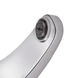 Смеситель для раковины Lidz Tech 077 бесконтактный LDTEC077CRM32533 Chrome Фото - 3